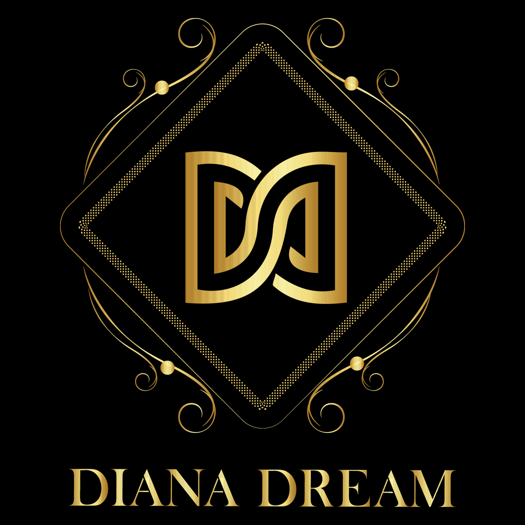 daiana-logo-1050