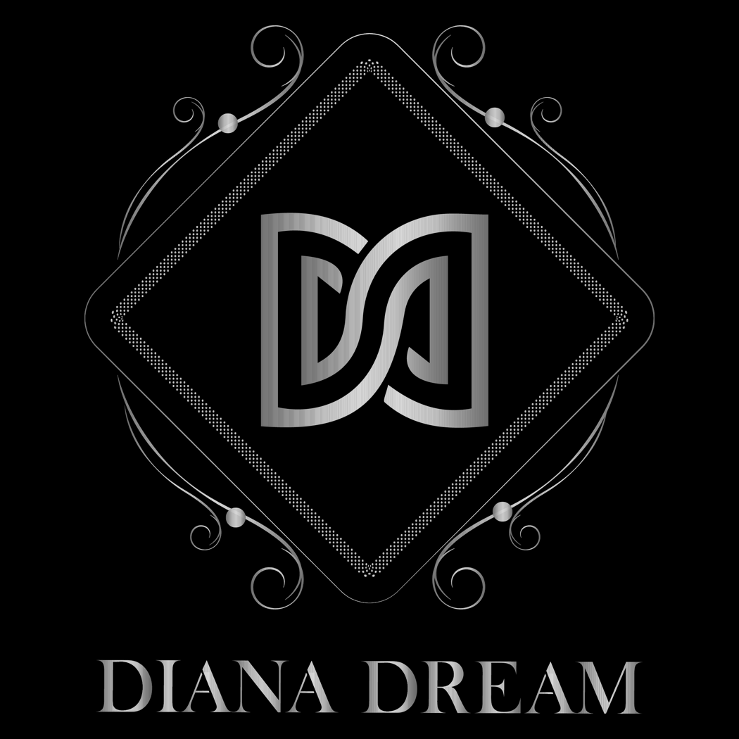 daiana-logo-black