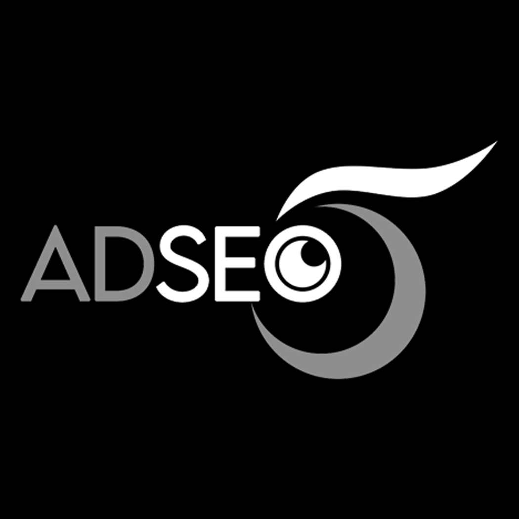 logo-adseo-1050-black