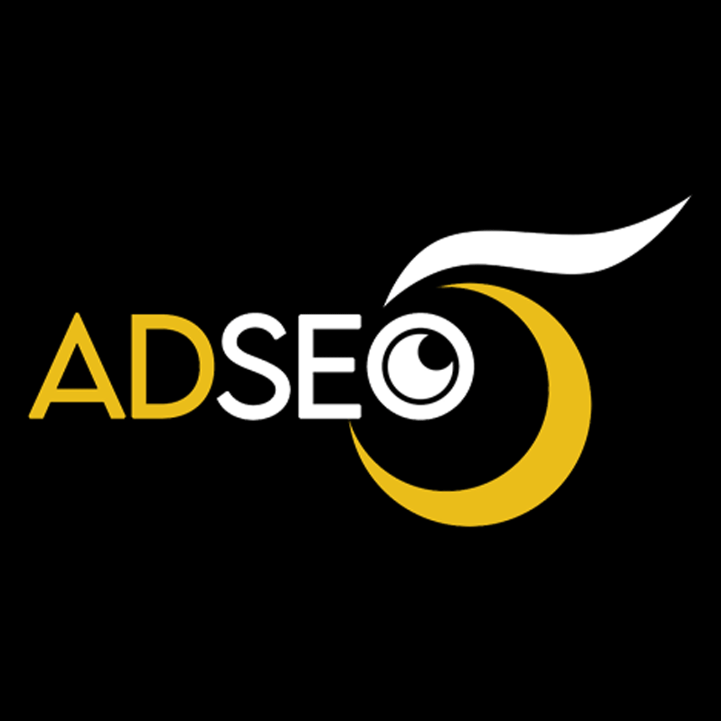 logo-adseo-1050